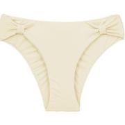 Maillots de bain Rio De Sol Off White UPF 50+