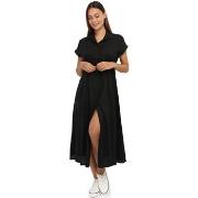 Robe La Modeuse 67068_P155954