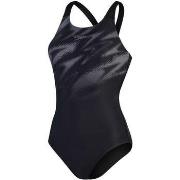 Maillots de bain Speedo Eco+ hyperboom placem muscleb