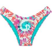 Maillots de bain Rio De Sol Dopamine Splash UPF 50+