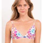 Maillots de bain Rio De Sol Dopamine Splash UPF 50+