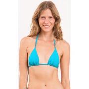 Maillots de bain Rio De Sol Dopamine Miami UPF 50+