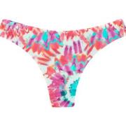 Maillots de bain Rio De Sol Dopamine Splash UPF 50+