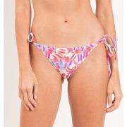 Maillots de bain Rio De Sol Dopamine Splash UPF 50+