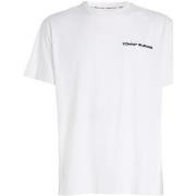 T-shirt Tommy Hilfiger -