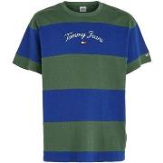 T-shirt Tommy Hilfiger -