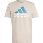 Polo adidas M BL SJ T