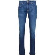 Jeans Tommy Hilfiger -