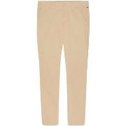 Pantalon Tommy Hilfiger -