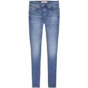 Jeans Tommy Hilfiger -