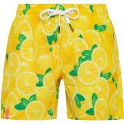 Maillots de bain Sun68 H30119 23