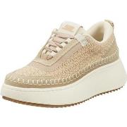 Baskets basses Steve Madden Sneaker