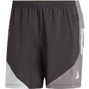 Pantalon adidas OTR B CB SHORT