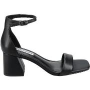 Sandales Steve Madden Sandales