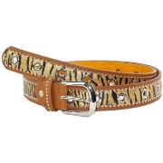 Ceinture Sacha CEINTURECUIR19