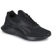 Chaussures Reebok Sport REEBOK ENERGYLUX 2.0