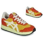 Baskets basses Onitsuka Tiger X-CALIBER