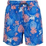 Maillots de bain enfant Regatta Skander III