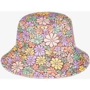 Chapeau Roxy Jasmine Paradise