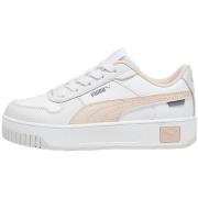 Baskets enfant Puma Carina Street