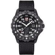 Montre Luminox XA.6442.H.SET, Quartz, 44mm, 20ATM