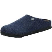 Chaussons Birkenstock -