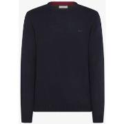 Pull Sun68 -