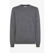 Pull Sun68 -