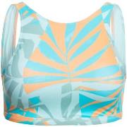 Maillots de bain Roxy Pro The Pop Up