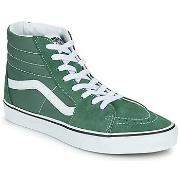 Baskets montantes Vans SK8-HI