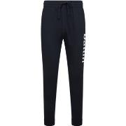 Jogging Ballin Est. 2013 Side Logo Jogging Pant