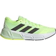 Chaussures adidas QUESTAR 2 M