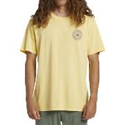 T-shirt Billabong Bonez