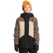 Veste enfant Quiksilver Ambition