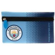 Trousse Manchester City Fc SG8116