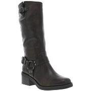 Bottes Tamaris 23573CHAH24