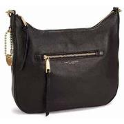 Sac Marc Jacobs -