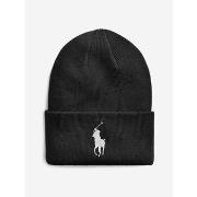 Bonnet Ralph Lauren -