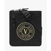 Pochette Versace -