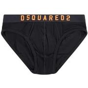 Slips Dsquared -