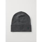 Bonnet Ralph Lauren -