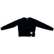 Sweat-shirt Moschino -