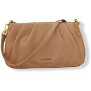 Sac Maria Celine -