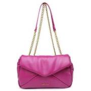 Sac Maria Celine -