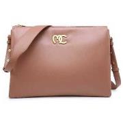 Sac Maria Celine -