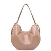 Sac Maria Celine -