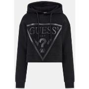 Sweat-shirt Guess -