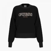 Sweat-shirt Guess -