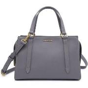 Sac Maria Celine -