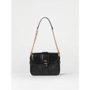 Sac a main Moschino -